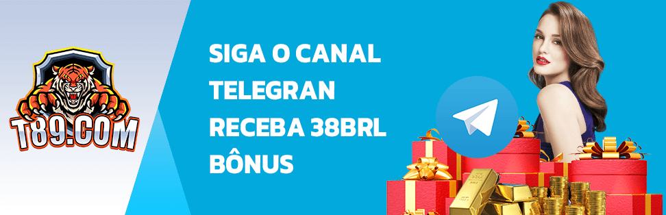 como fazer uma dieta para ganhar massa sem dinheiro